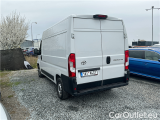Proace