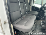  Toyota  Proace P.Max D 120 3.3 Active L2H2 4d #6