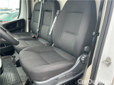  Toyota  Proace P.Max D 120 3.3 Active L2H2 4d #7
