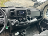  Toyota  Proace P.Max D 120 3.3 Active L2H2 4d #8