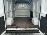  Toyota  Proace P.Max D 120 3.3 Active L2H2 4d #12