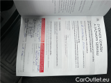  Toyota  Proace P.Max D 120 3.3 Active L2H2 4d #16