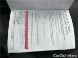  Toyota  Proace P.Max D 120 3.3 Active L2H2 4d #17