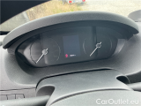  Toyota  Proace P.Max D 120 3.3 Active L2H2 4d #21