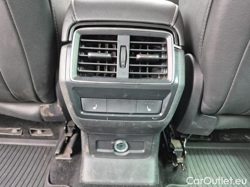  Skoda  Kodiaq  (2016)  2.0TSI 140 Scout 4x4 AT #12