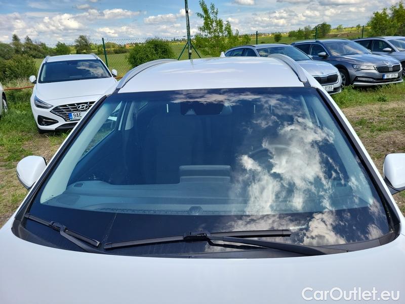  Hyundai  i30   cw (PD)(2017->)  1.5 T-GDI M.Hyb Smart kom. #1