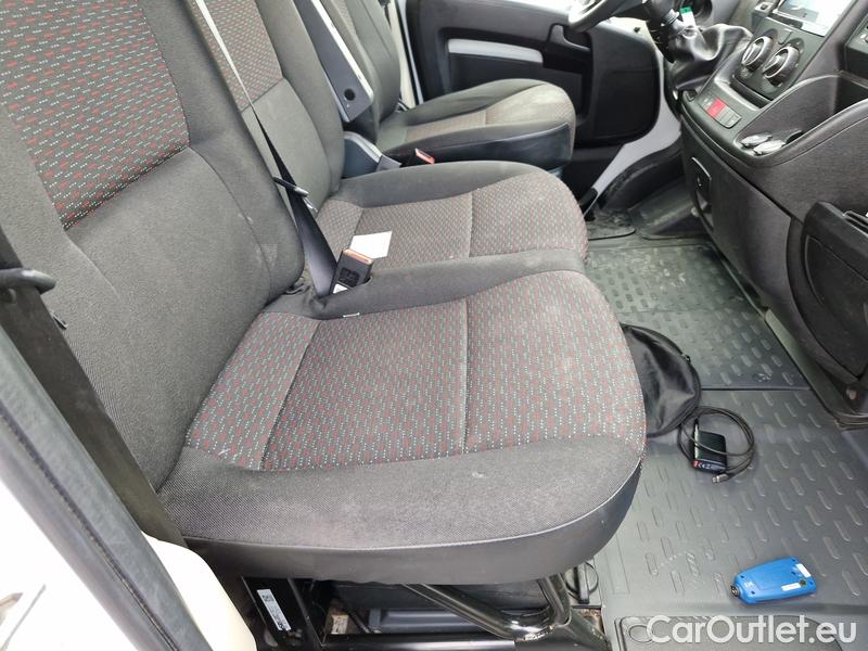  Peugeot  Boxer -LCV-2014  F.2.2HDI 4350 L4H2 Act. #56