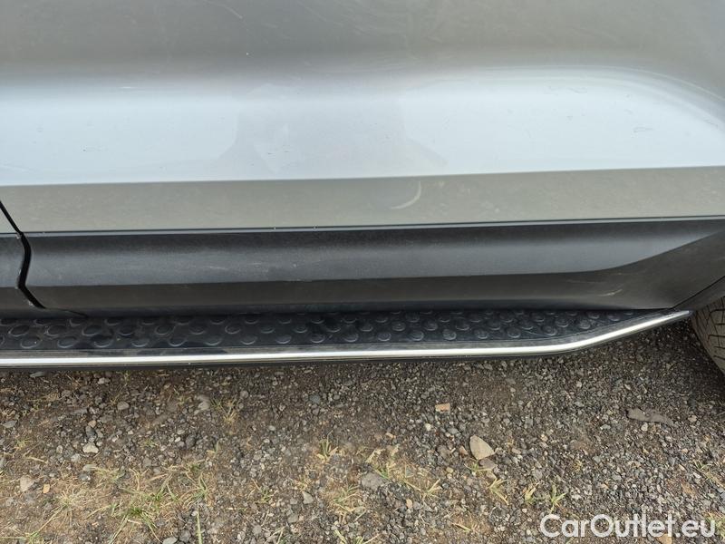  Skoda  Kodiaq  (2016)  2.0TSI 140 Scout 4x4 AT #10