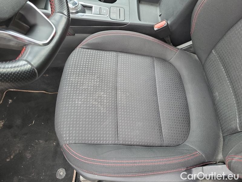  Ford  Kuga  (2019)  2.5DT HEV ST-Line AWD AT #8