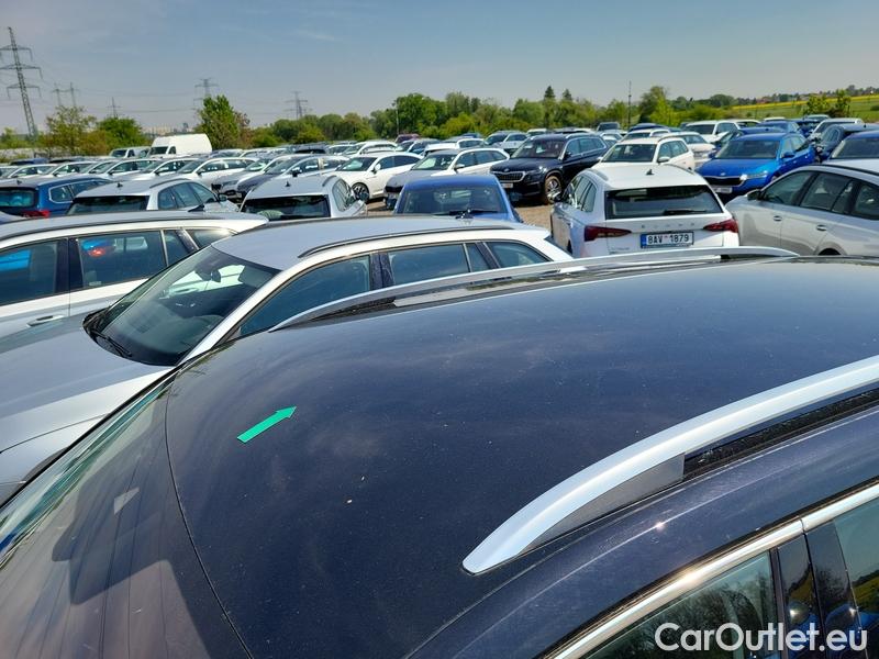  Skoda  Kodiaq  (2016) 2.0TDI 147 L&K 4x4 AT #2