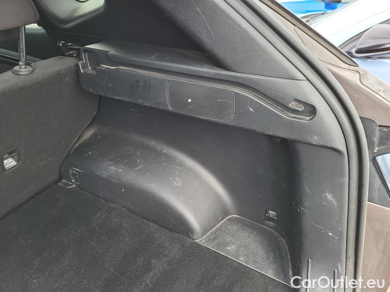  Hyundai  Tucson   (NX)(2020) Tucs.1.6 T-GDI 110 Smart AT #26