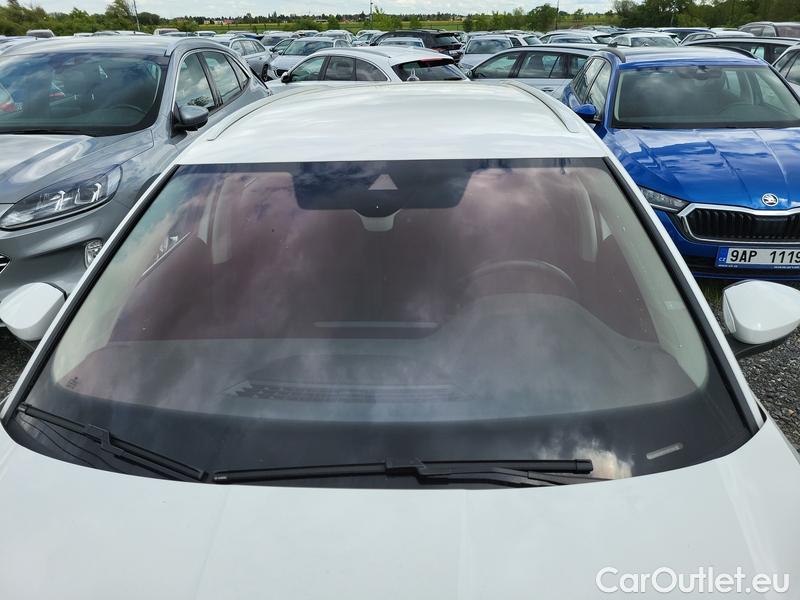  Skoda  Octavia  Combi (NX3)(2020) Oct.Combi 2.0TDI 110 Style AT #1