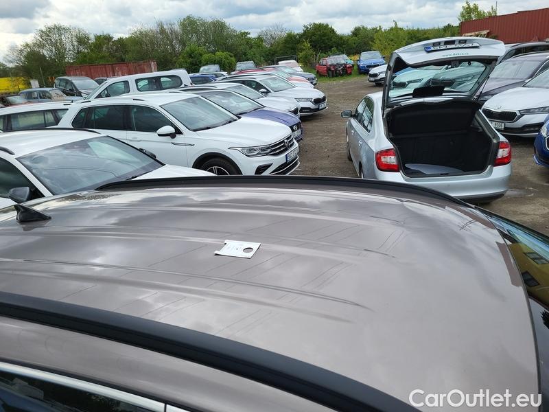  Hyundai  Tucson   (NX)(2020) Tucs.1.6 T-GDI 110 Smart AT #3