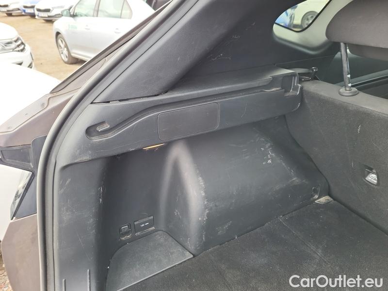  Hyundai  Tucson   (NX)(2020) Tucs.1.6 T-GDI 110 Smart AT #27