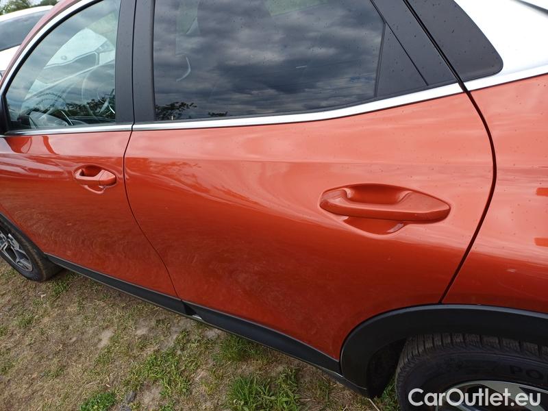  KIA  XCeed  (2019)  1.5 T-GDI Exclusive AT #15