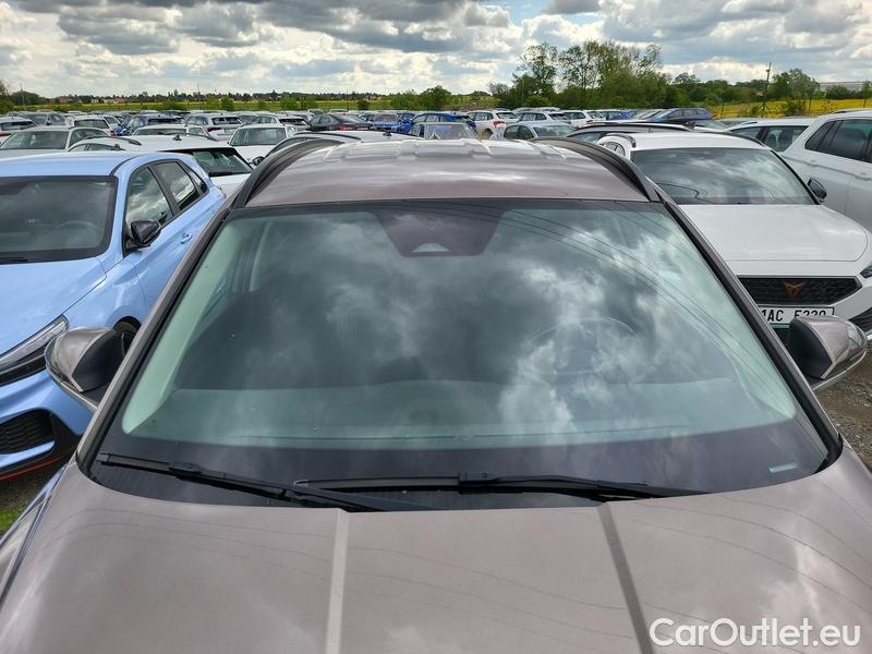  Hyundai  Tucson   (NX)(2020) Tucs.1.6 T-GDI 110 Smart AT #2