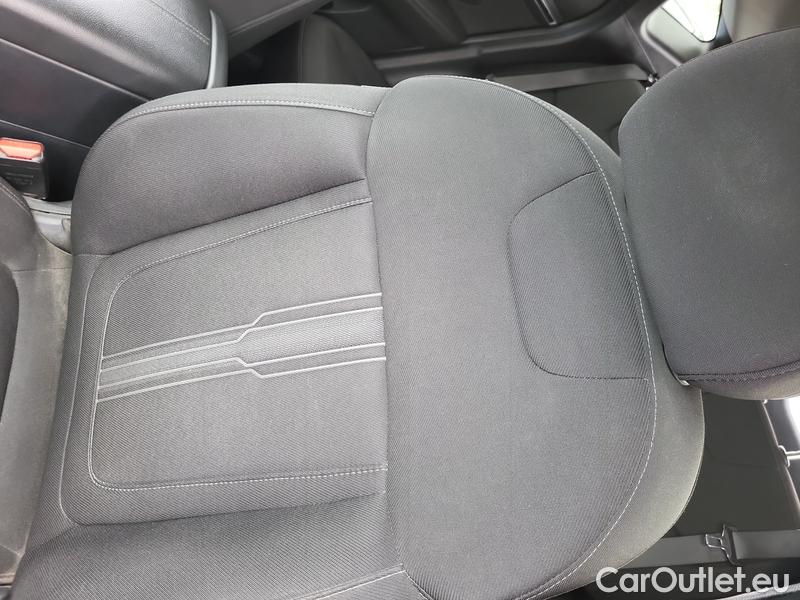  Hyundai  Tucson   (NX)(2020) Tucs.1.6 T-GDI 110 Smart AT #12