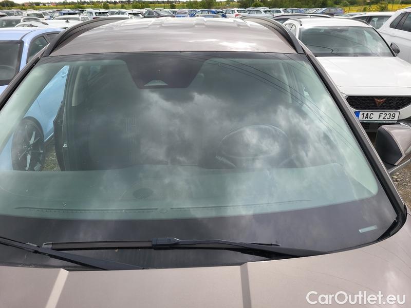  Hyundai  Tucson   (NX)(2020) Tucs.1.6 T-GDI 110 Smart AT #1