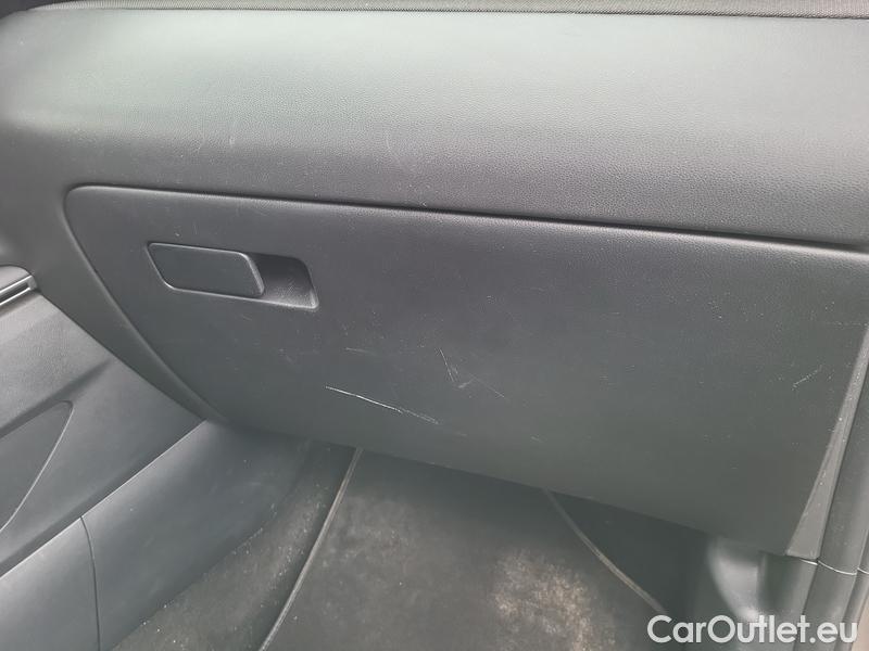  Hyundai  Tucson   (NX)(2020) Tucs.1.6 T-GDI 110 Smart AT #34