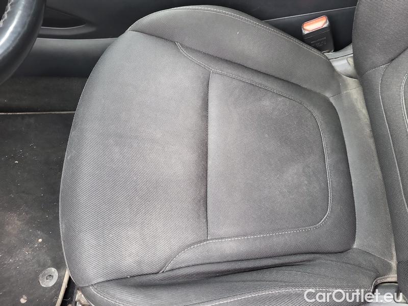  Hyundai  Tucson   (NX)(2020) Tucs.1.6 T-GDI 110 Smart AT #11