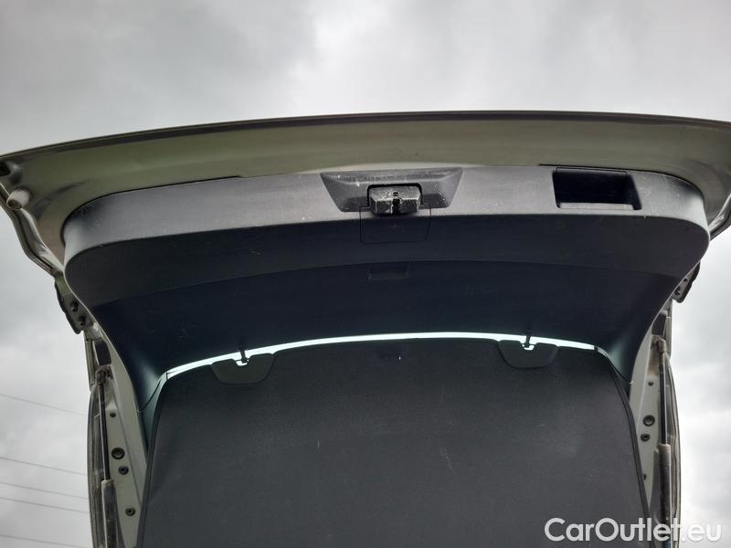 Ford  Kuga  (2019)  2.5DT HEV ST-Line AWD AT #17