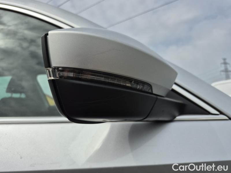  Skoda  Kodiaq  (2016)  2.0TSI 140 Scout 4x4 AT #35