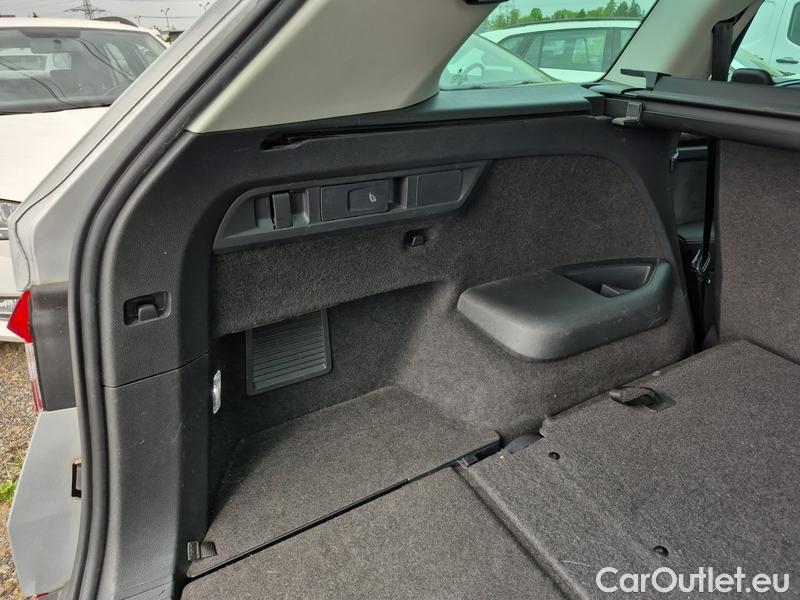  Skoda  Kodiaq  (2016)  2.0TSI 140 Scout 4x4 AT #16