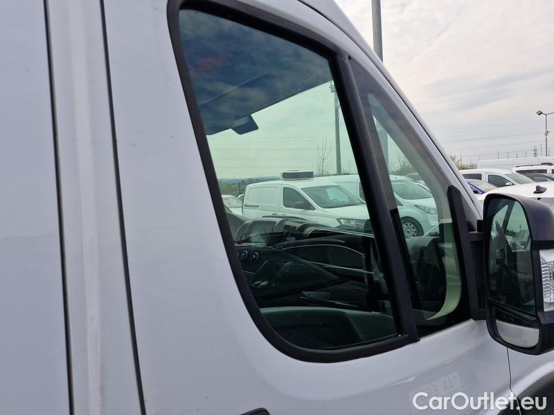  Peugeot  Boxer -LCV-2014  F.2.2HDI 4350 L4H2 Act. #54