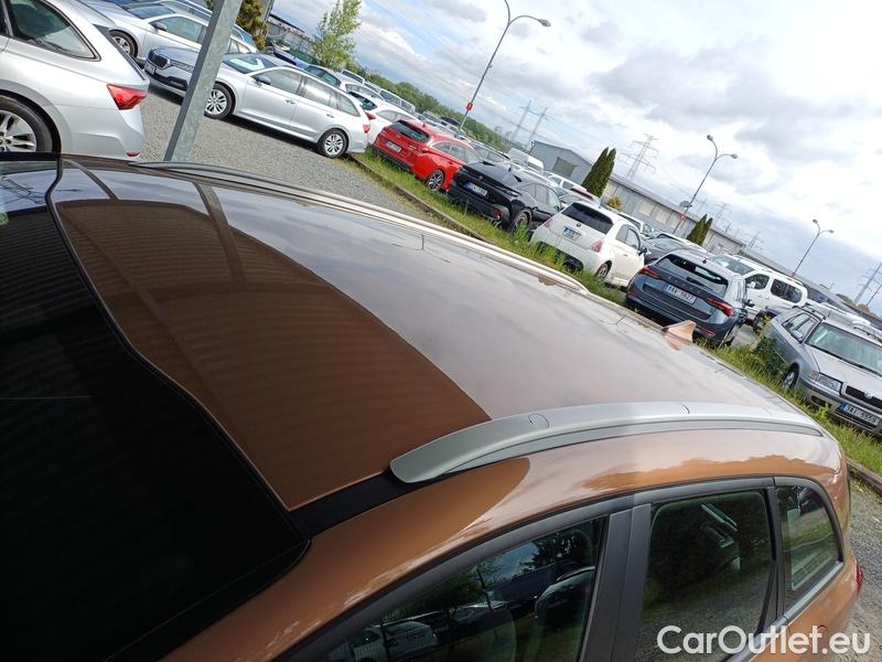  KIA  Cee'd Ceed  (CD) (2018->) Ceed SW 1.5 T-GDI 118 Spin 5d #11