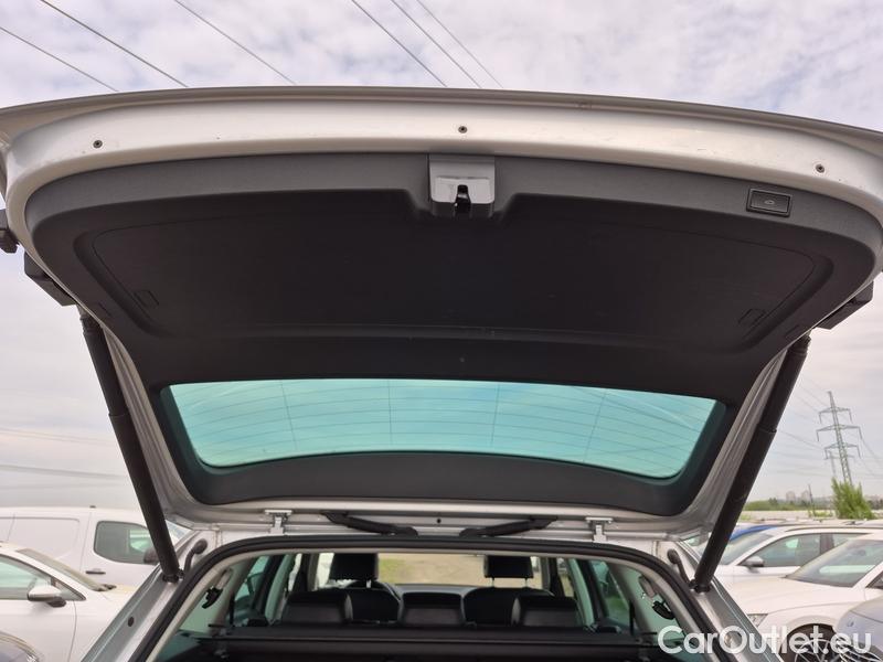  Skoda  Kodiaq  (2016)  2.0TSI 140 Scout 4x4 AT #13