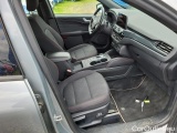  Ford  Kuga  (2019)  2.5DT HEV ST-Line AWD AT #6