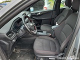  Ford  Kuga  (2019)  2.5DT HEV ST-Line AWD AT #7