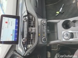 Ford  Kuga  (2019)  2.5DT HEV ST-Line AWD AT #8