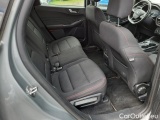  Ford  Kuga  (2019)  2.5DT HEV ST-Line AWD AT #11