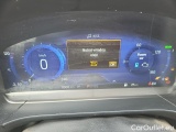  Ford  Kuga  (2019)  2.5DT HEV ST-Line AWD AT #19