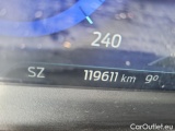  Ford  Kuga  (2019)  2.5DT HEV ST-Line AWD AT #20