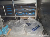  Ford  Transit  Custom (2013) Tr.Cu.2.0EBL 96 280 Tren.L1 4d #11