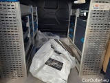  Ford  Transit  Custom (2013) Tr.Cu.2.0EBL 96 280 Tren.L1 4d #12