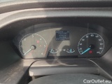  Ford  Transit  Custom (2013) Tr.Cu.2.0EBL 96 280 Tren.L1 4d #18