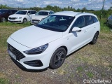 i30