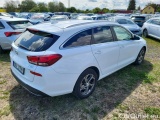 i30