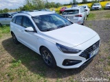 i30