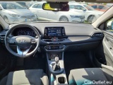 i30