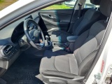  Hyundai  i30   cw (PD)(2017->)  1.5 T-GDI M.Hyb Smart kom. #7