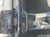  Hyundai  i30   cw (PD)(2017->)  1.5 T-GDI M.Hyb Smart kom. #8