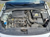  Hyundai  i30   cw (PD)(2017->)  1.5 T-GDI M.Hyb Smart kom. #9
