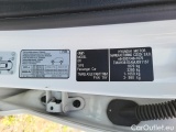  Hyundai  i30   cw (PD)(2017->)  1.5 T-GDI M.Hyb Smart kom. #10