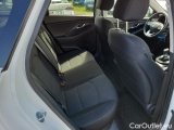  Hyundai  i30   cw (PD)(2017->)  1.5 T-GDI M.Hyb Smart kom. #11