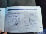  Hyundai  i30   cw (PD)(2017->)  1.5 T-GDI M.Hyb Smart kom. #17