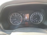  Hyundai  i30   cw (PD)(2017->)  1.5 T-GDI M.Hyb Smart kom. #21